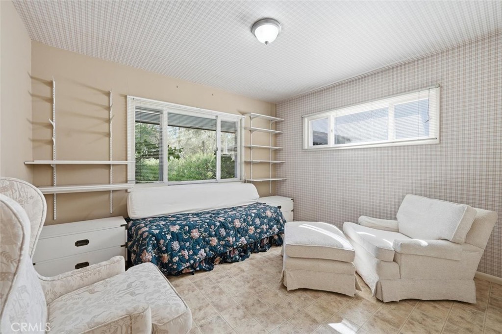 Property photo 50