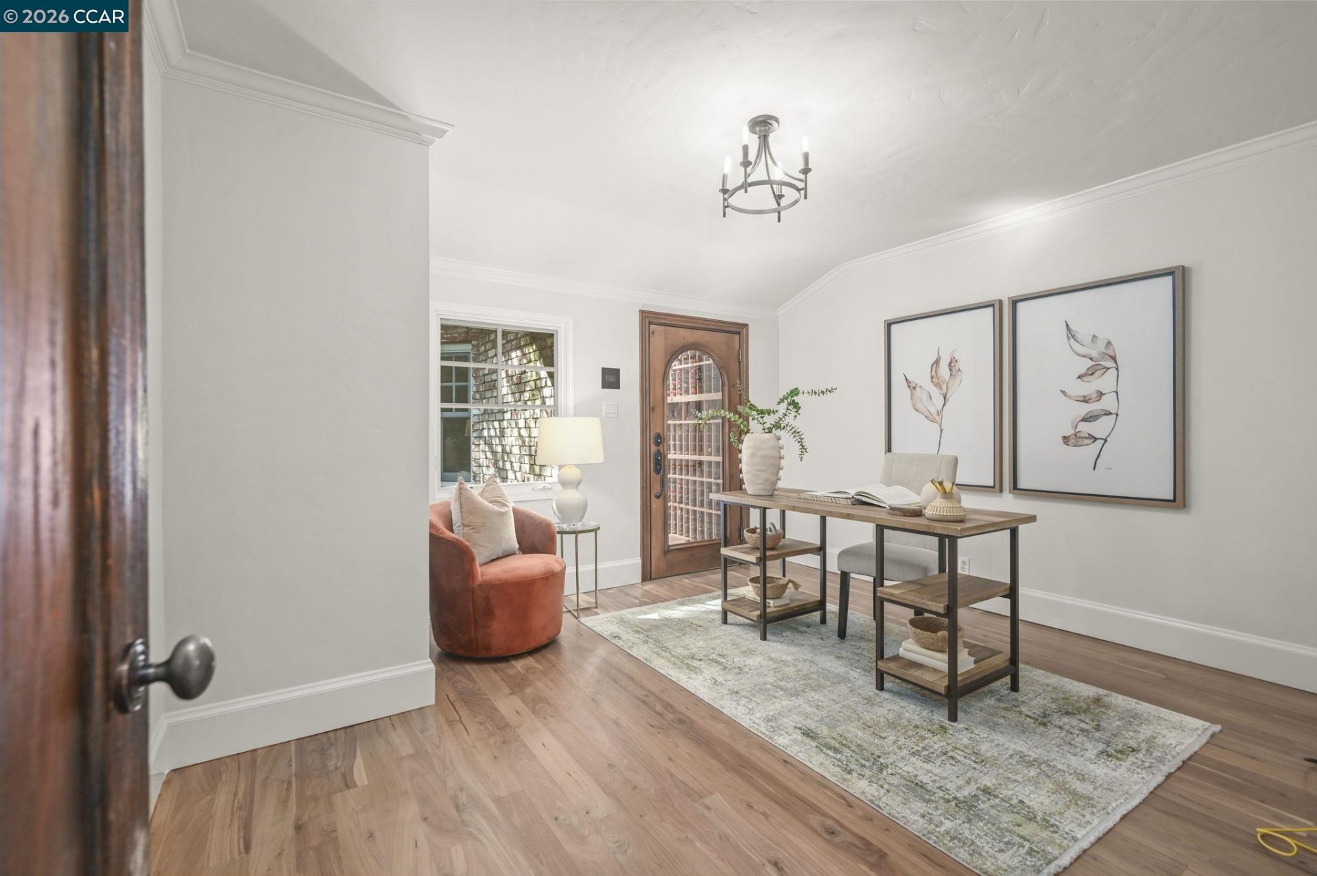 Property photo 20