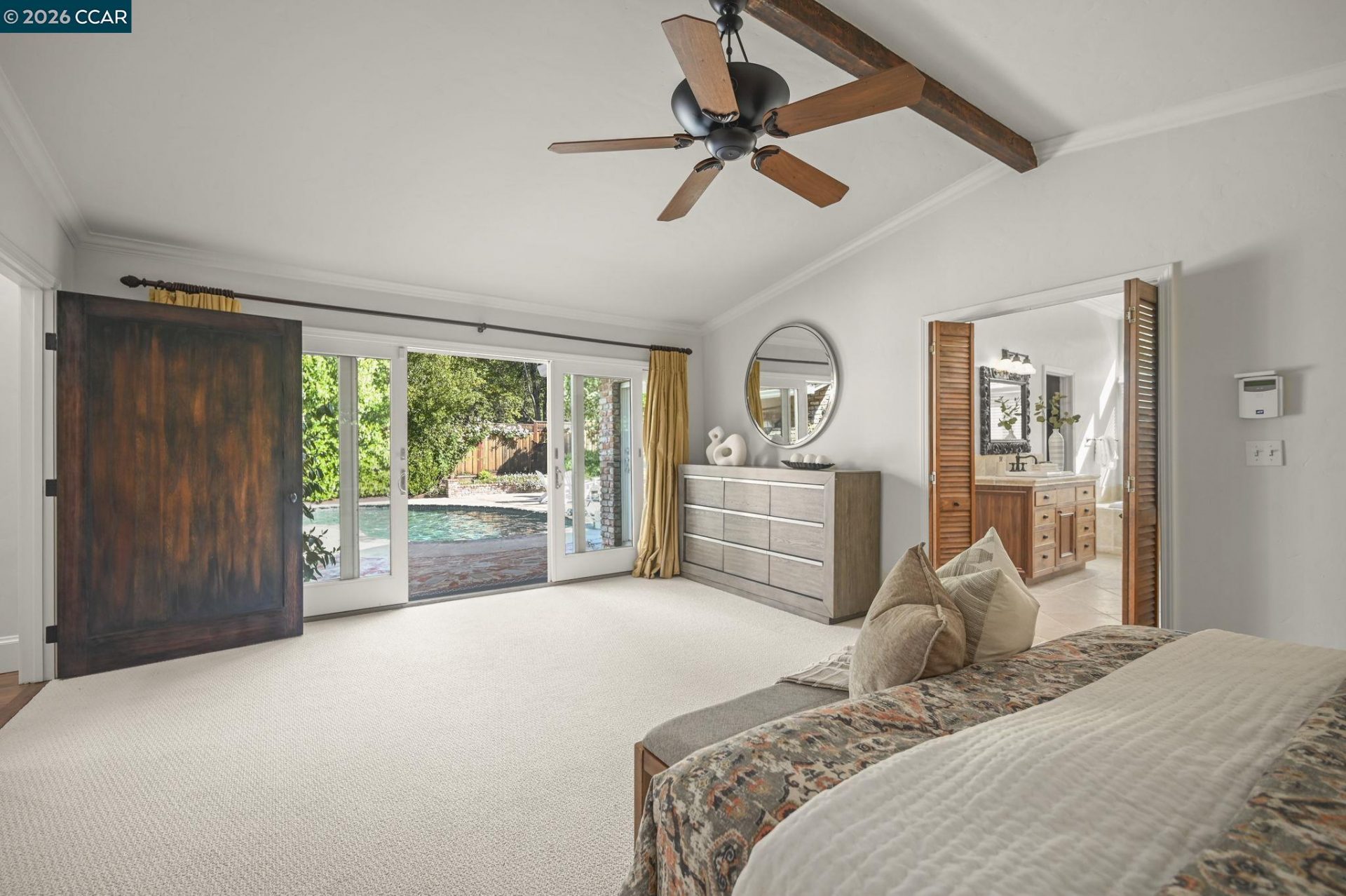 Property photo 23