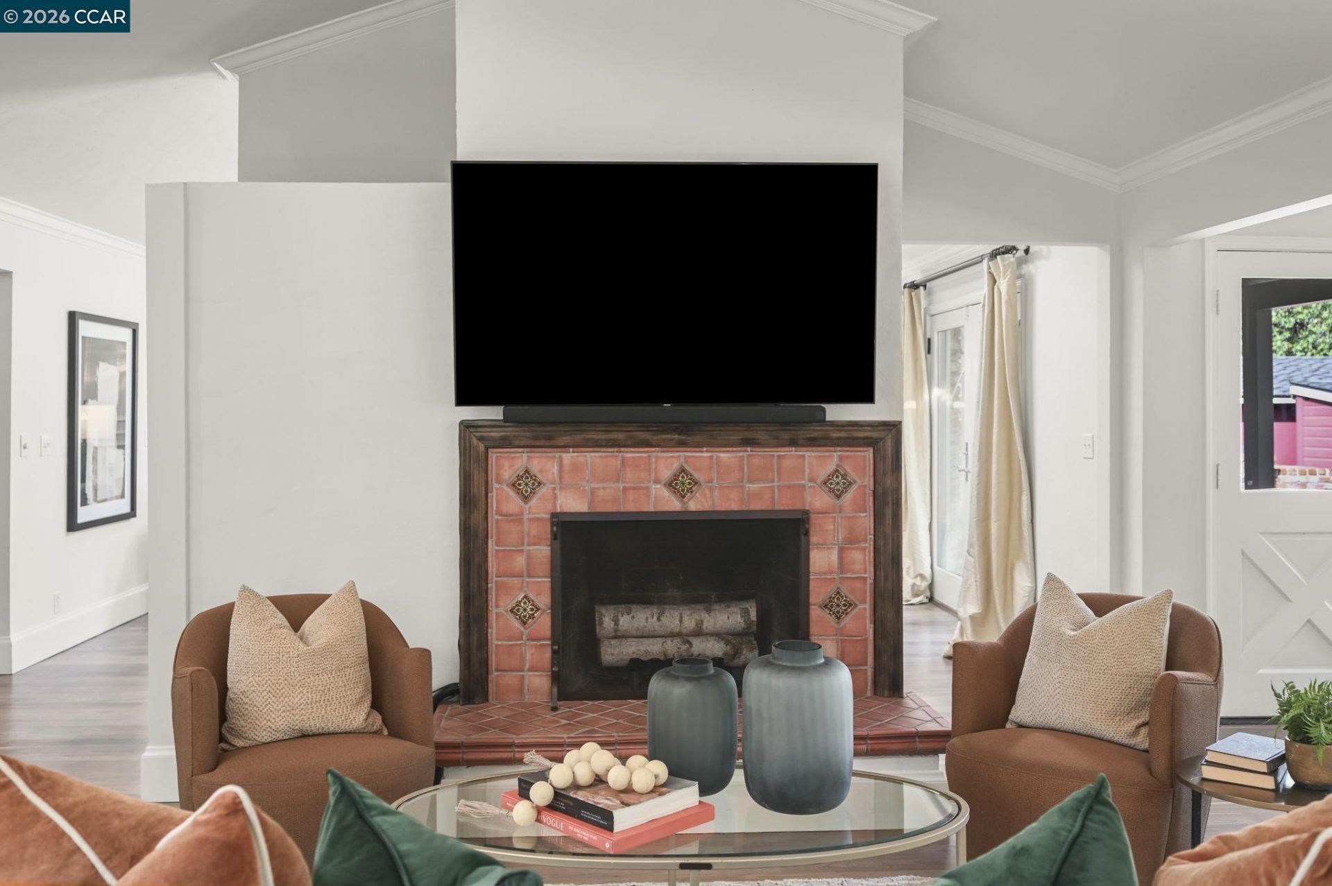 Property photo 28