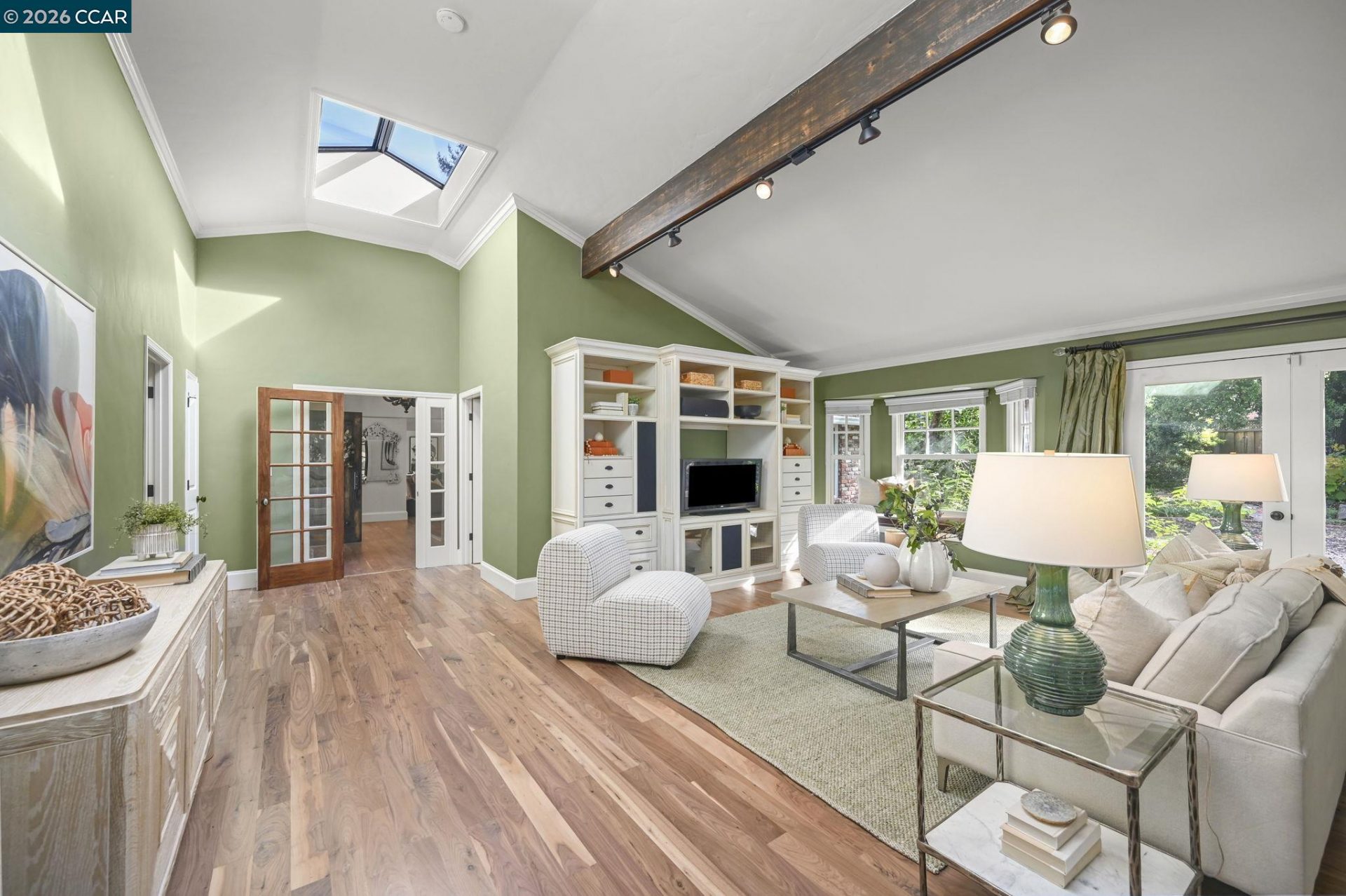 Property photo 29