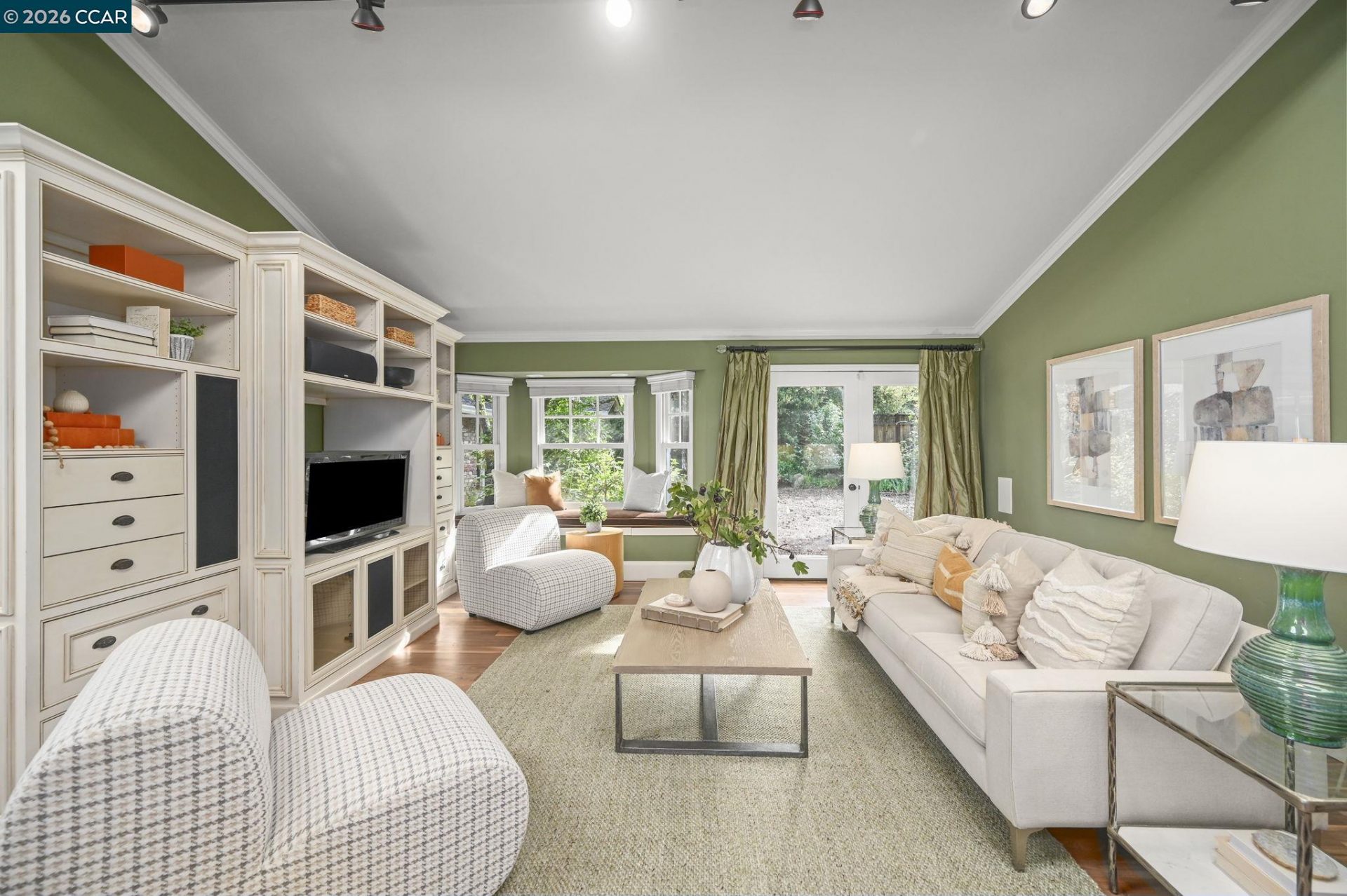 Property photo 30
