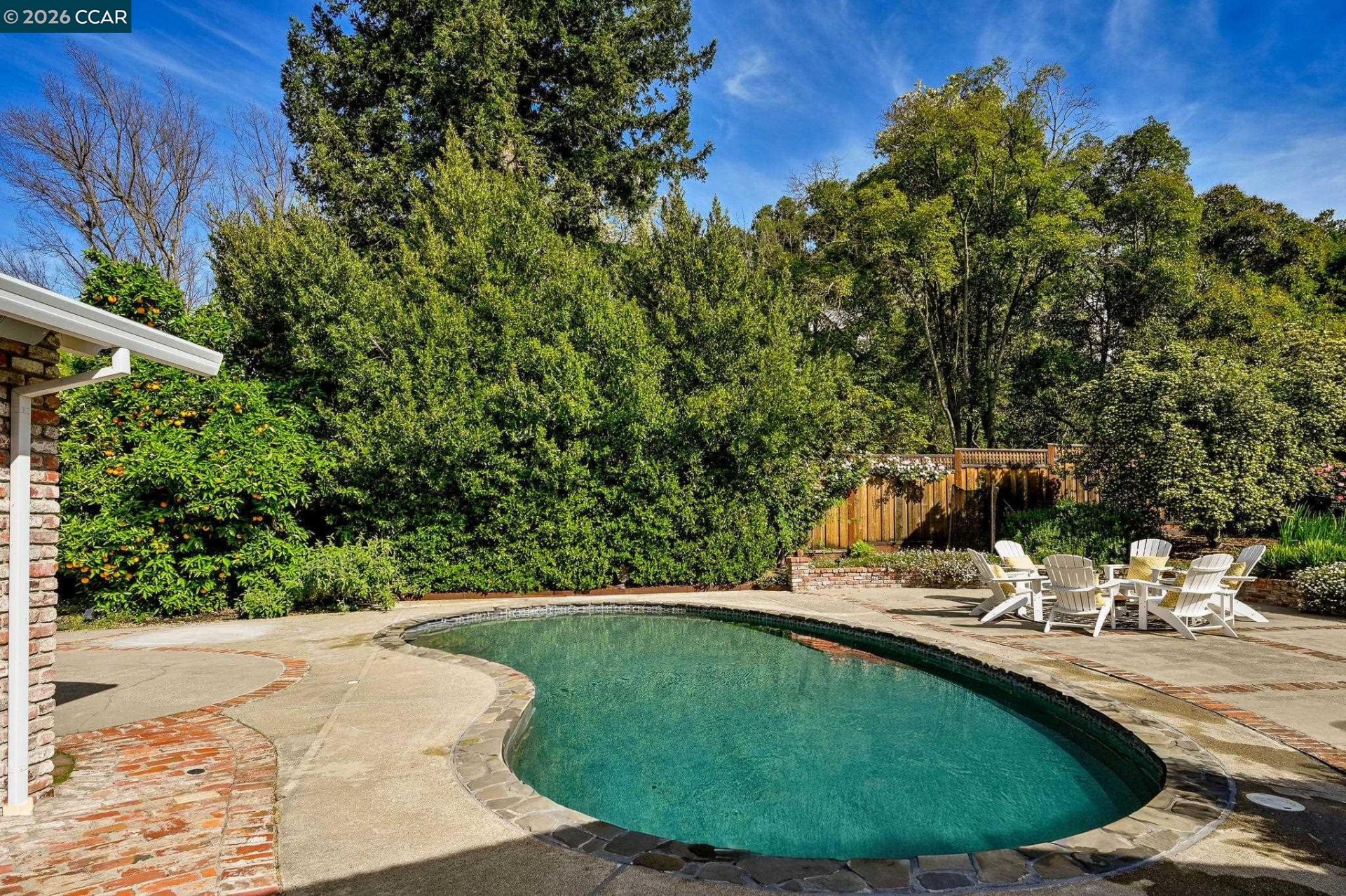 Property photo 38