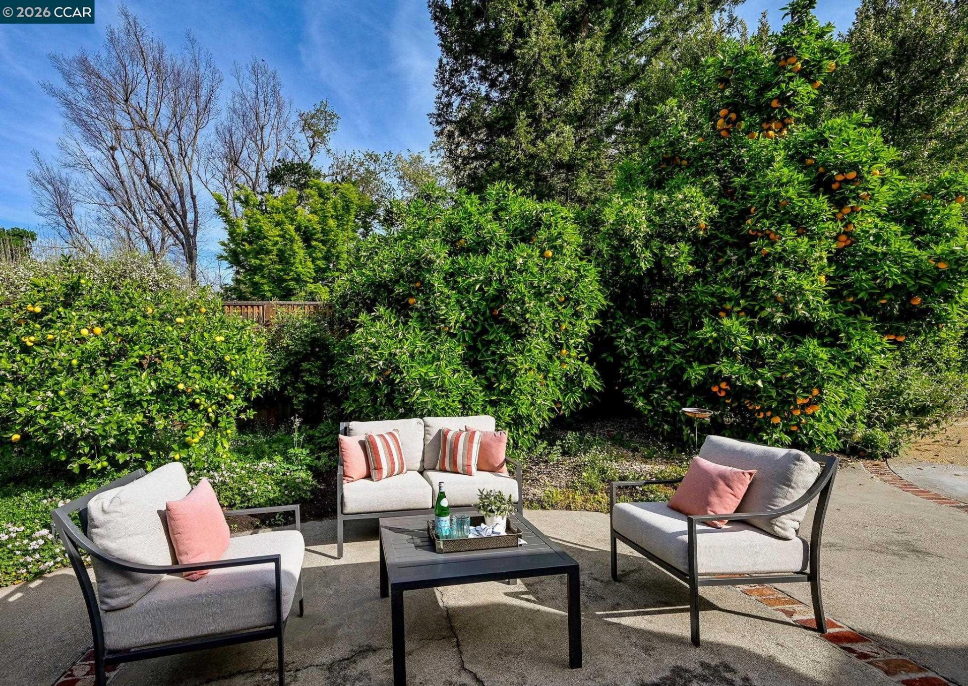 Property photo 40