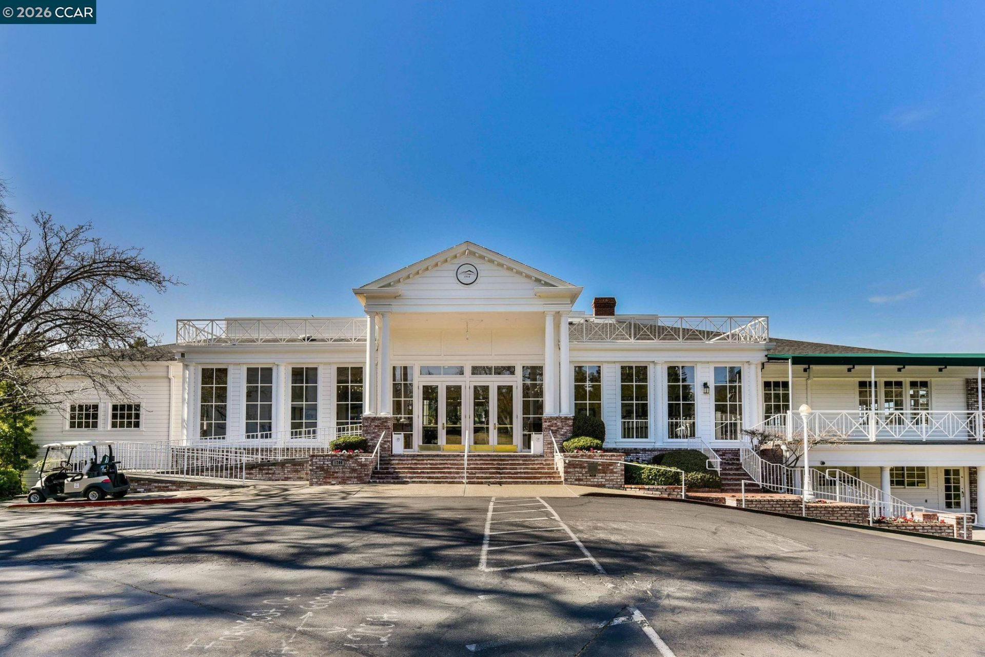 Property photo 45