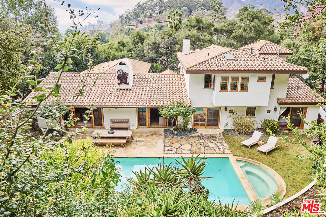 Property photo 26