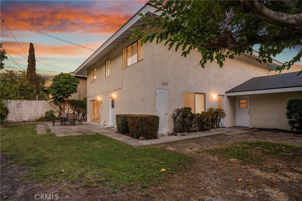 Property photo 41