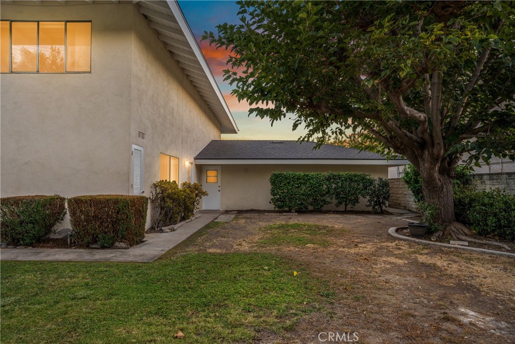 Property photo 42