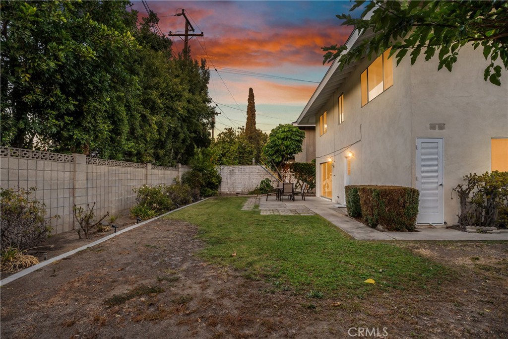 Property photo 43