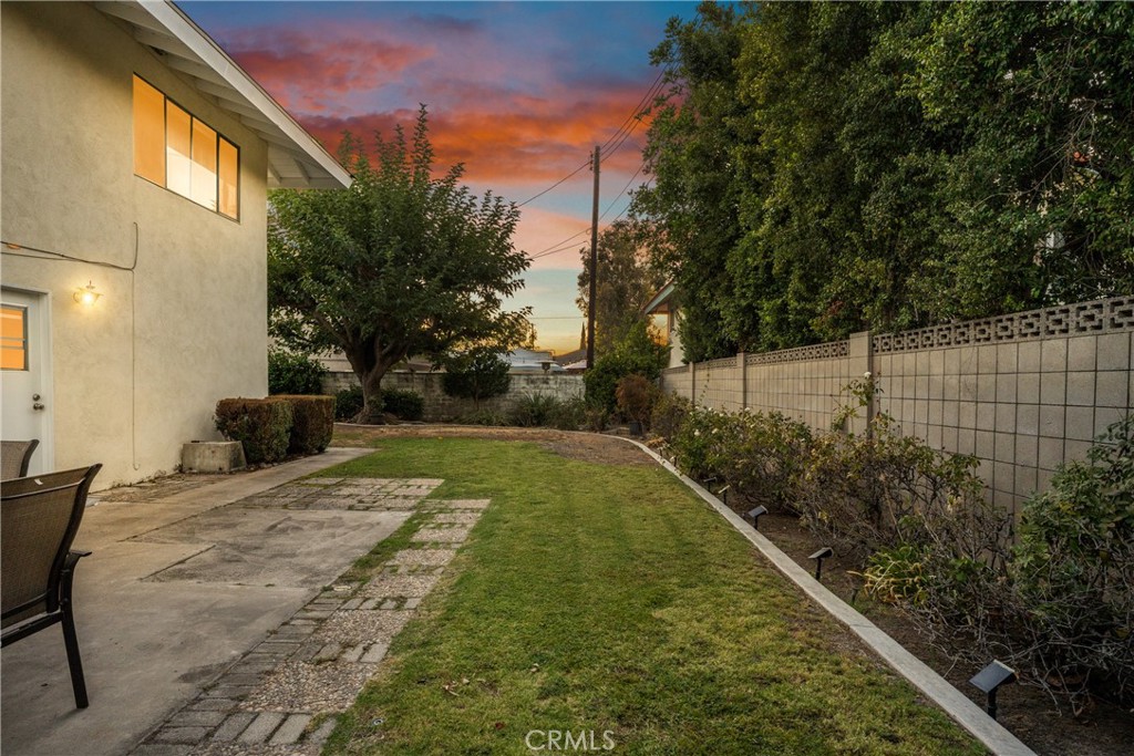 Property photo 44