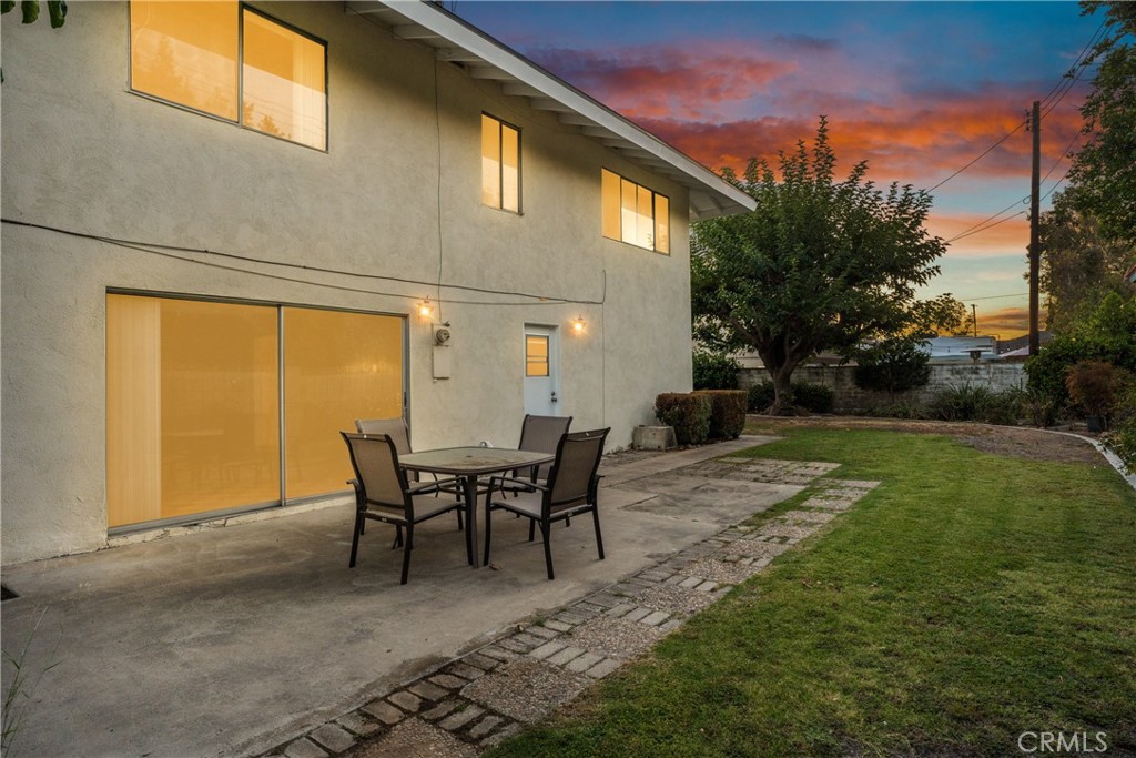 Property photo 45