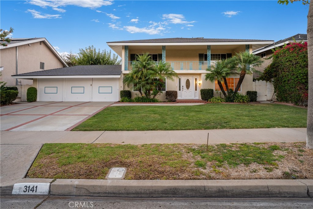 Property photo 47