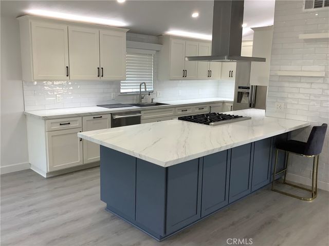 Property photo 51