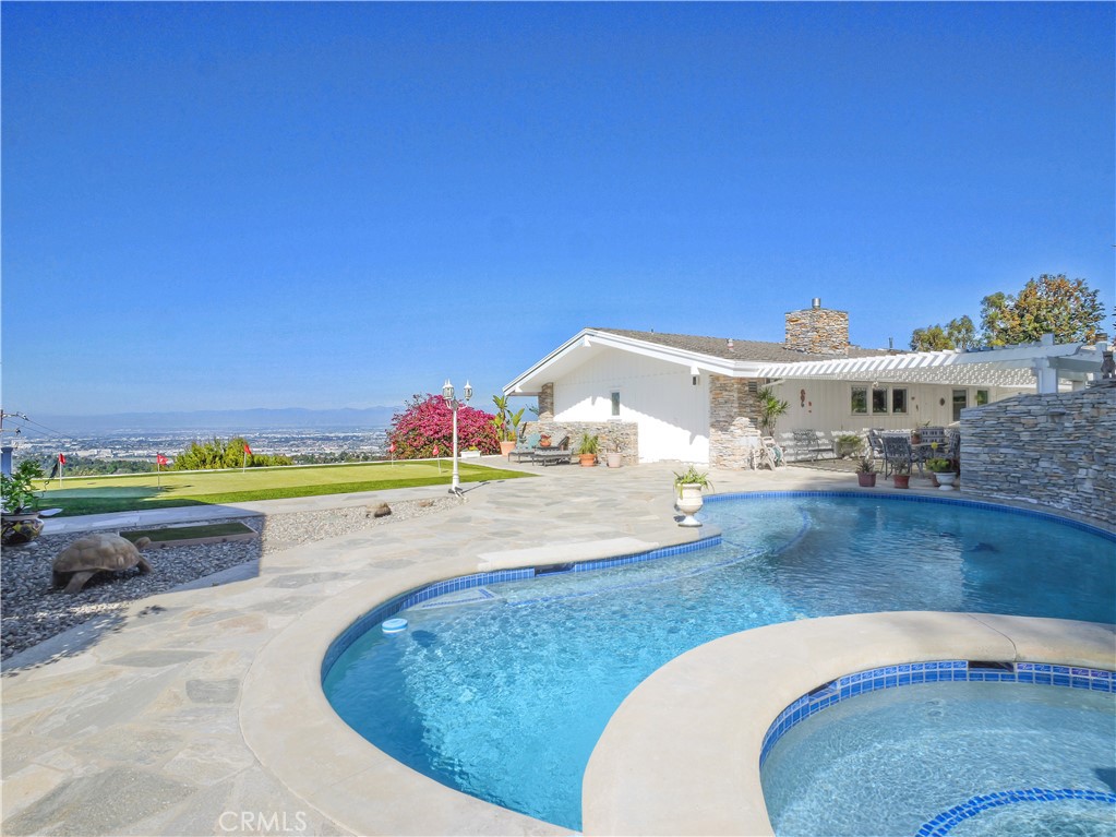 Property photo 16