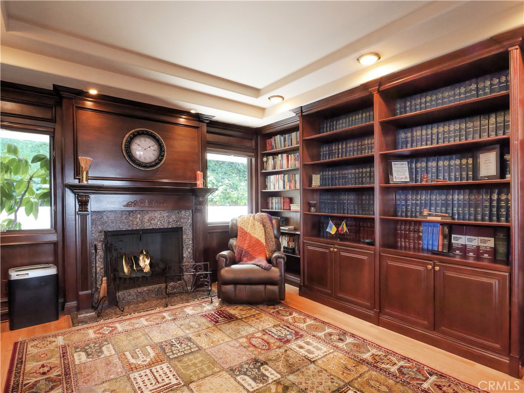 Property photo 27