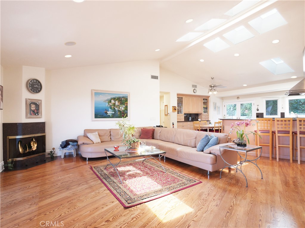 Property photo 34