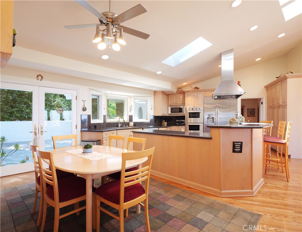 Property photo 35