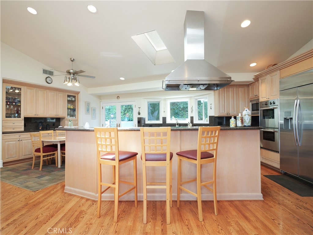 Property photo 36