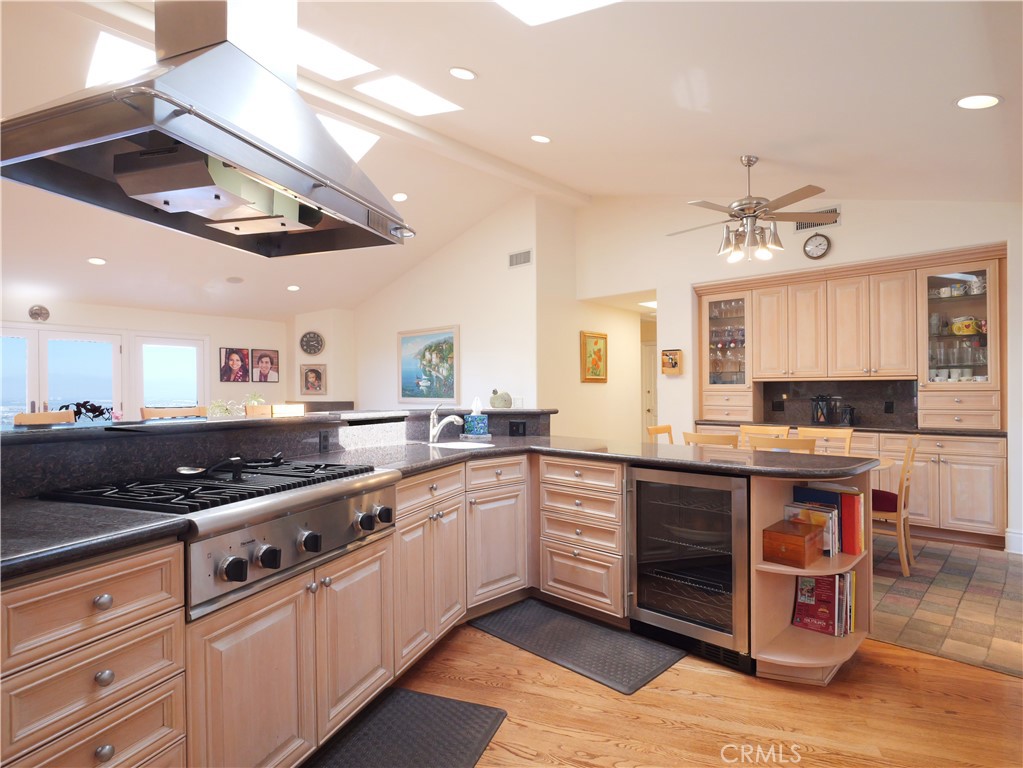 Property photo 38