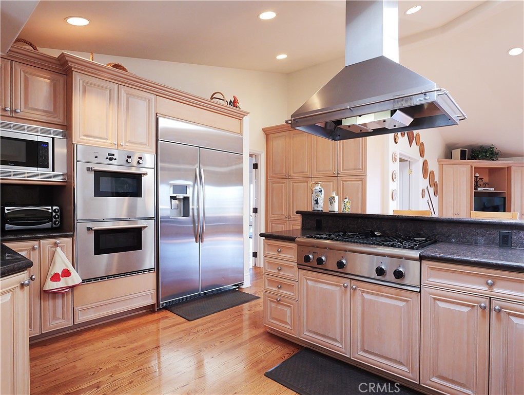 Property photo 39