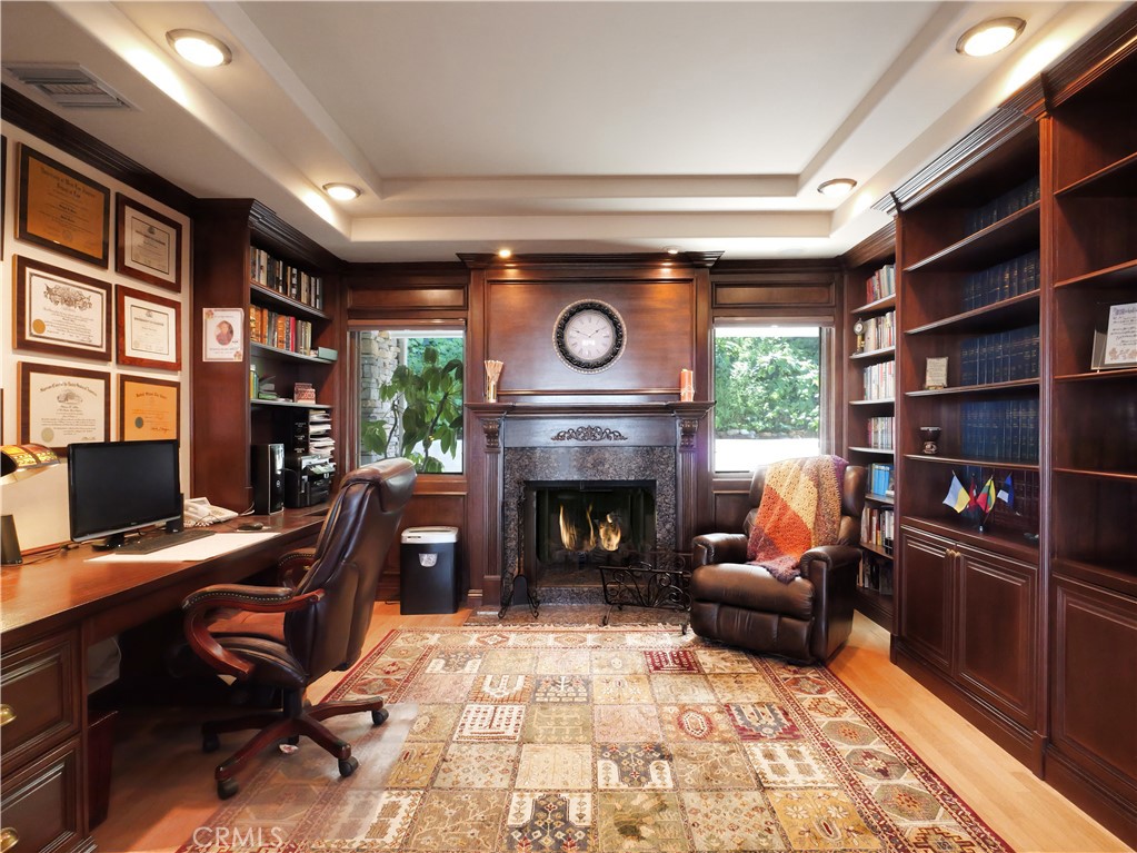 Property photo 41