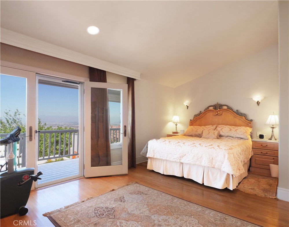 Property photo 43