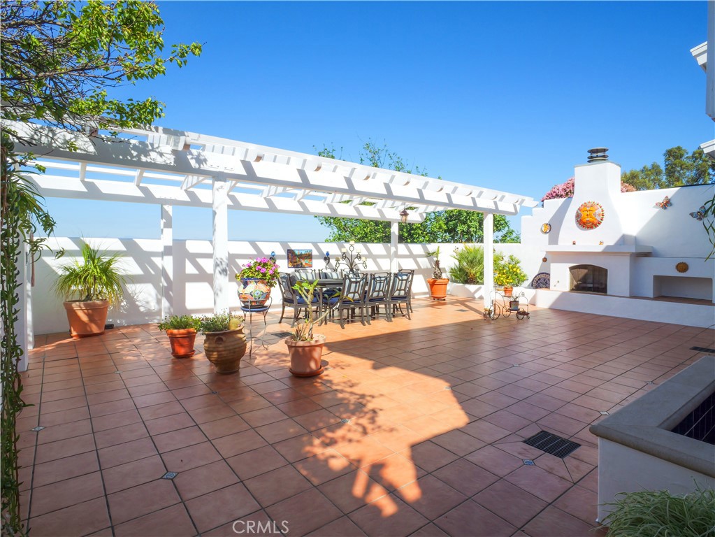 Property photo 44