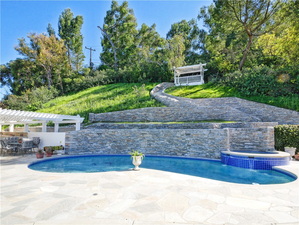 Property photo 45