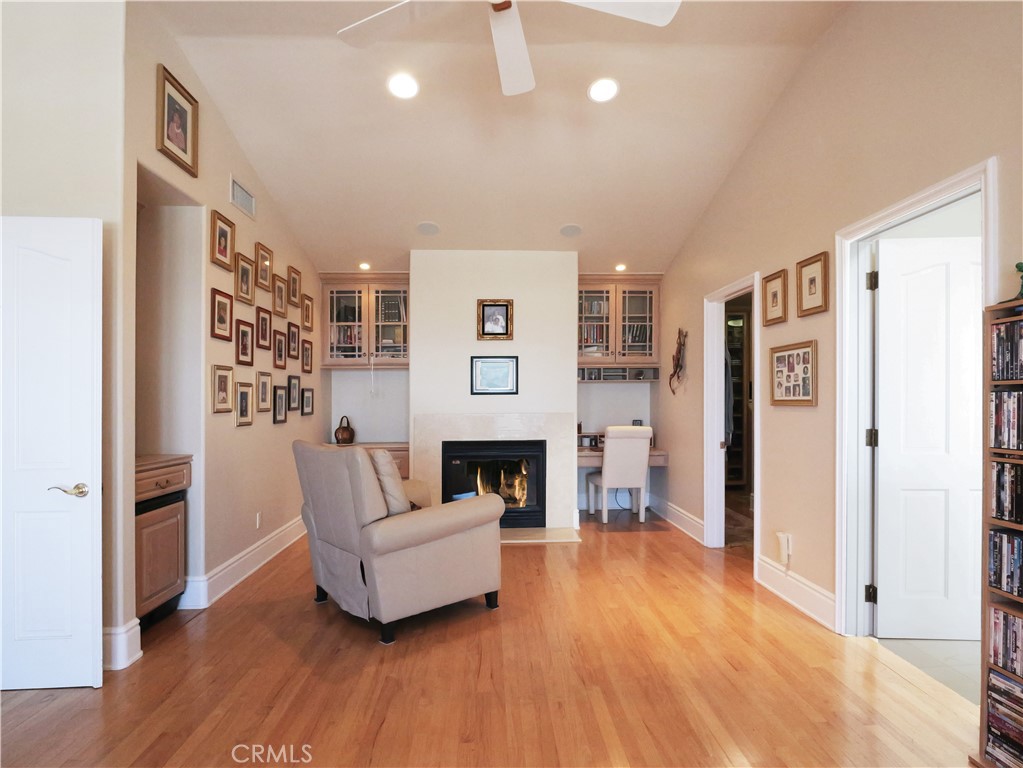 Property photo 46