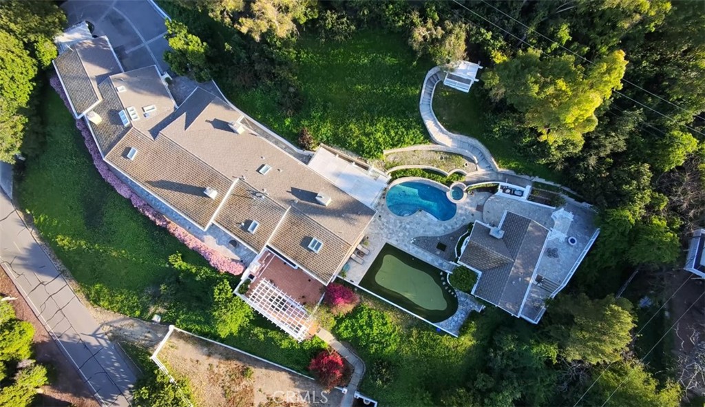 Property photo 47