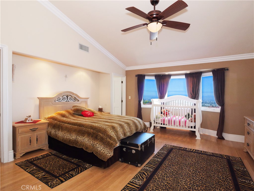 Property photo 50