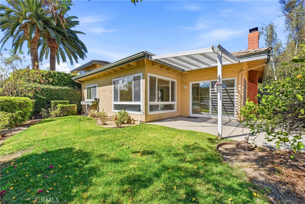 Property photo 34