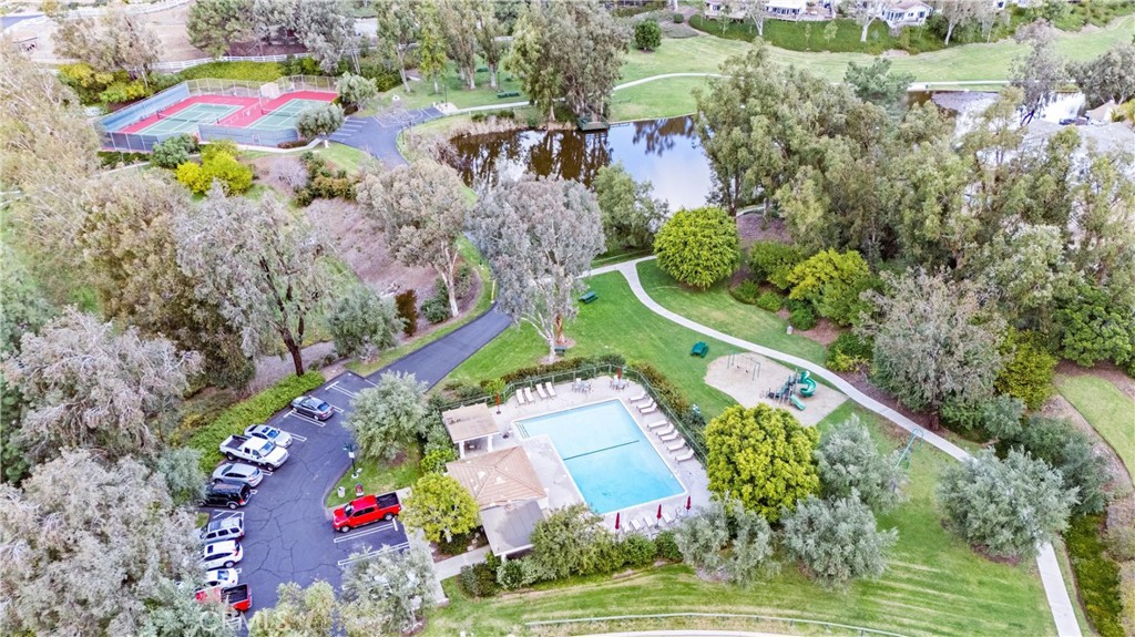 Property photo 41
