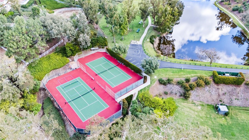 Property photo 42