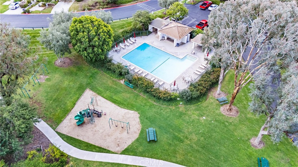 Property photo 43