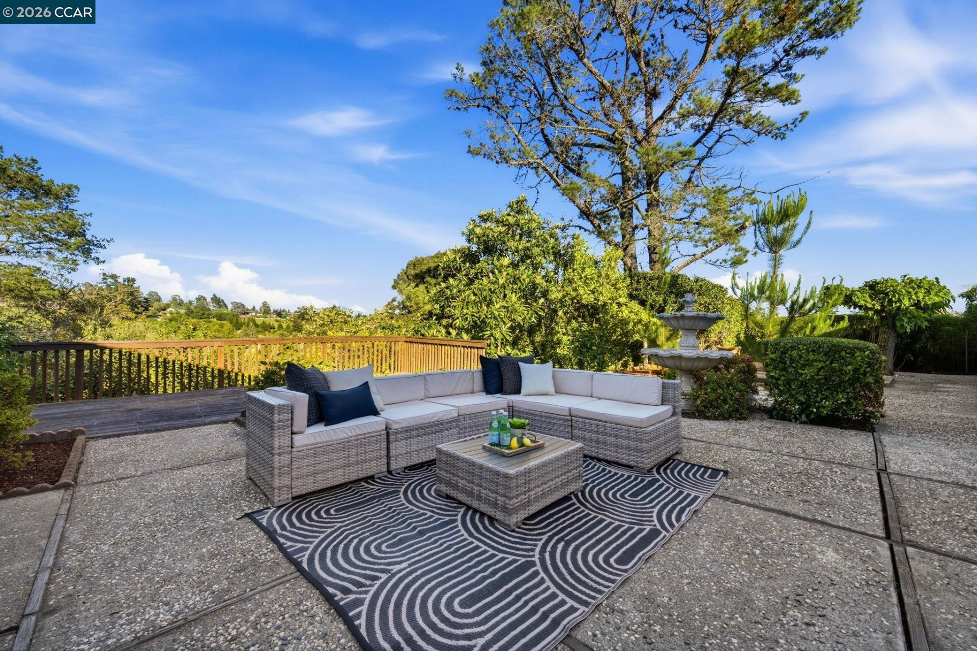 Property photo 48