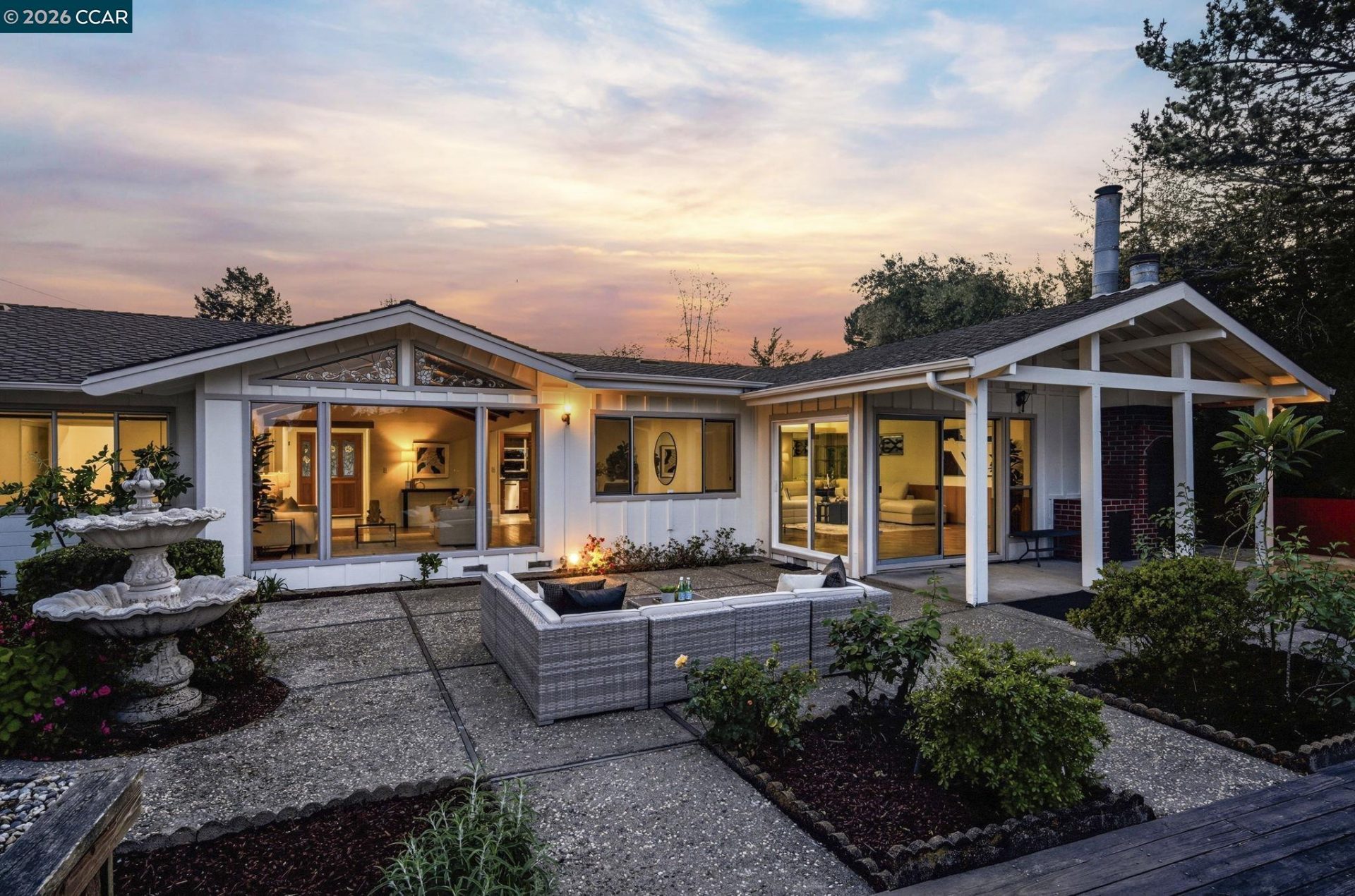 Property photo 49