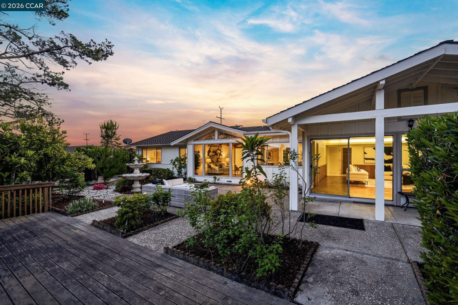 Property photo 51