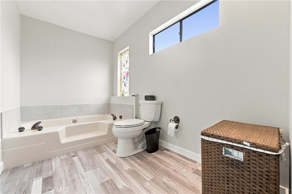Property photo 40