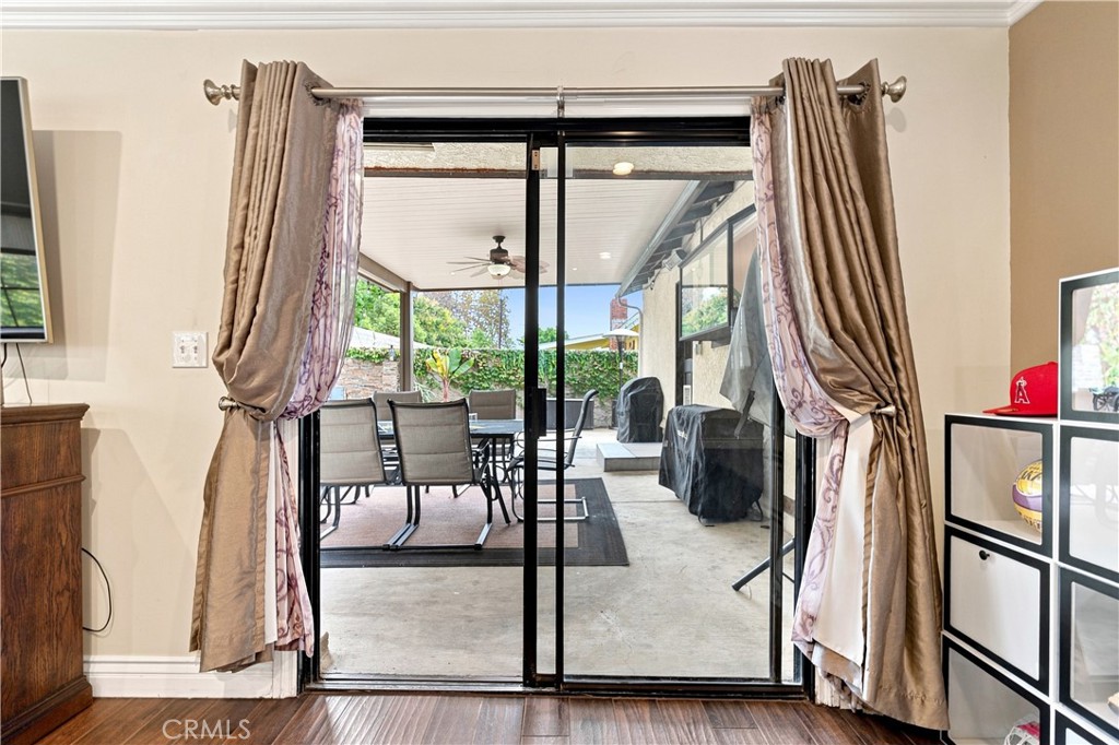 Property photo 44
