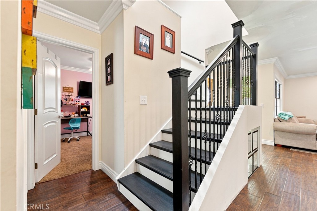 Property photo 47