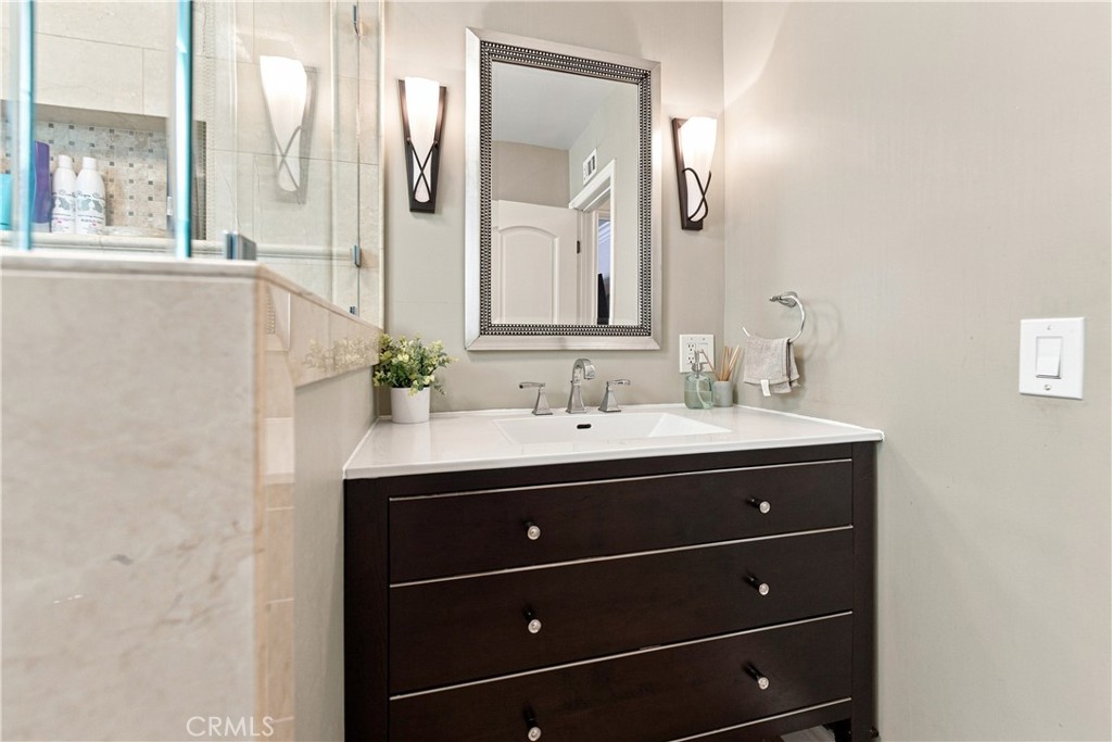Property photo 50