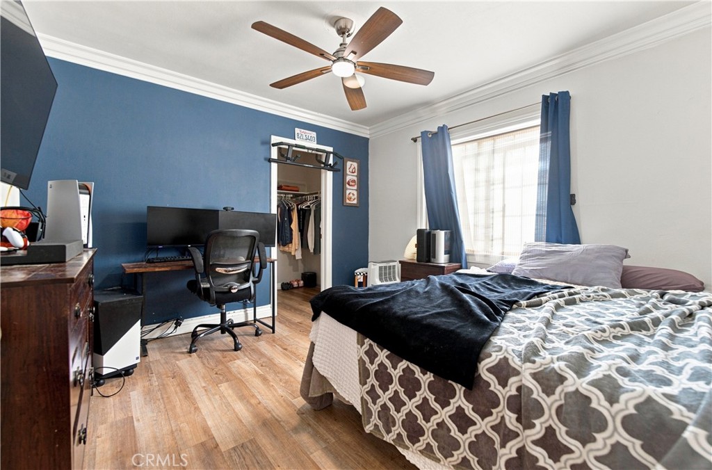 Property photo 51