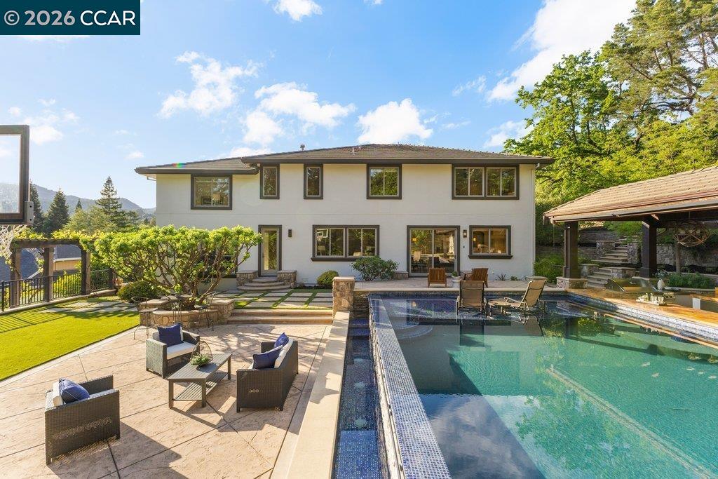 Property photo 47