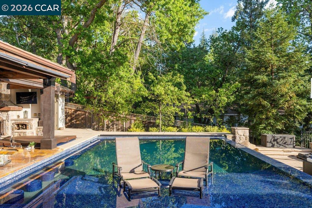 Property photo 48