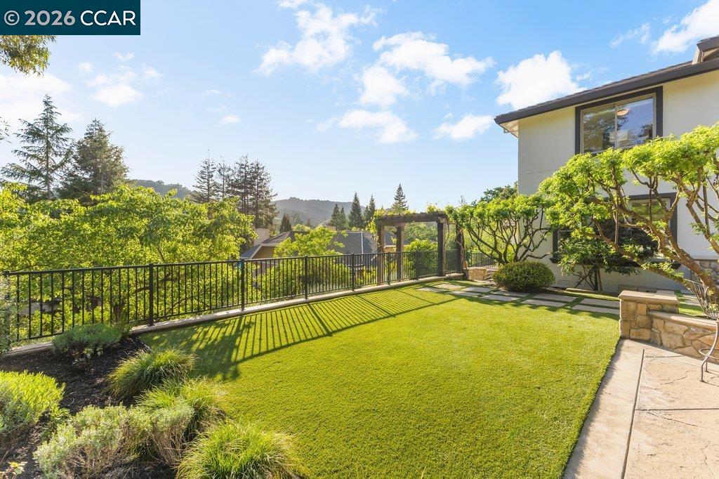 Property photo 49