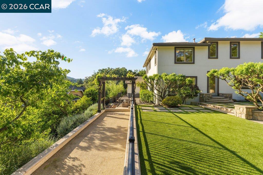 Property photo 50
