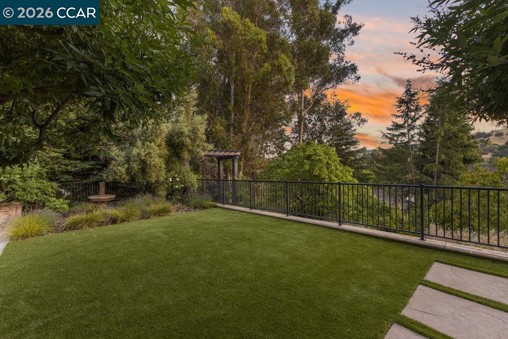Property photo 51