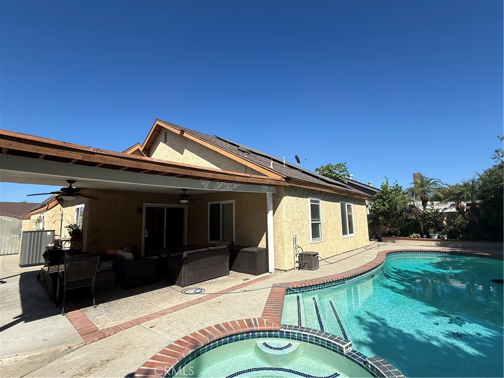 Property photo 19