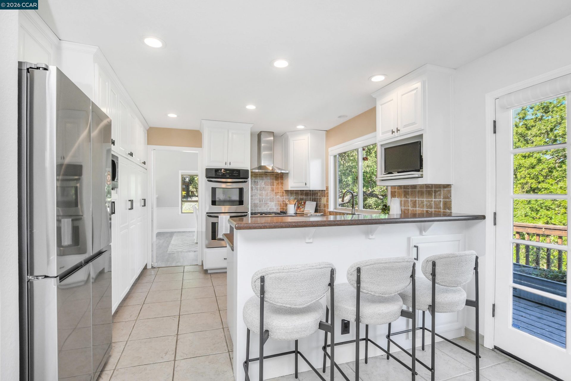 Property photo 20